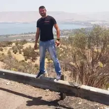 תמונה Medo 1 