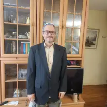 תמונה Simon 1 