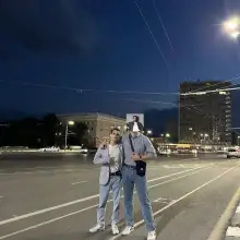 תמונה Kostya 1 