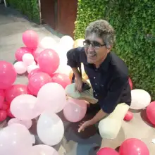 תמונה עופר 4 
