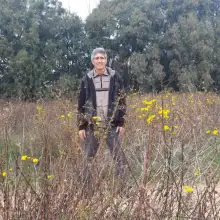 תמונה עופר 1 