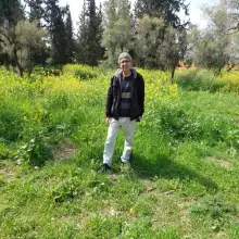 תמונה עופר 2 
