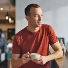 תמונה Rifi 1 