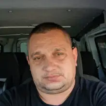 תמונה Andrey 1 
