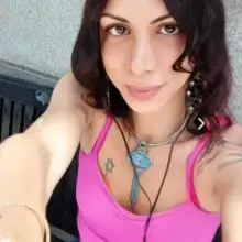 תמונה Tali 1 