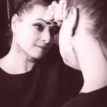 תמונה Kseniya 3 