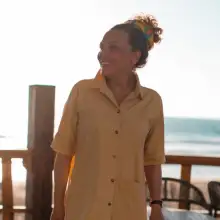 תמונה Ekaterina 2 