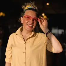 תמונה Ekaterina 4 