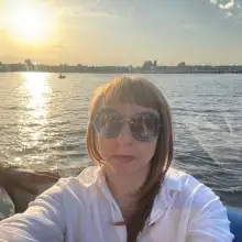 תמונה Ekaterina 1 