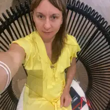תמונה Ekaterina 4 