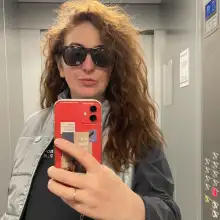 תמונה אוקסנה 1 