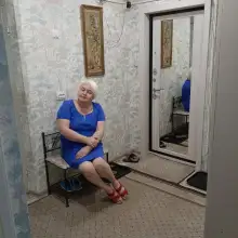תמונה נטליה 3 