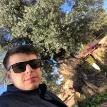 תמונה Dmitriy 4 