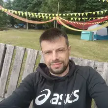 תמונה Dmitriy 1 