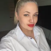 תמונה Moriya 3 