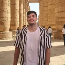 תמונה Lamridi 1 