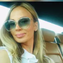 תמונה קסניה 3 