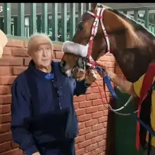 תמונה Maximiliano 1 