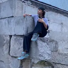 תמונה Dmitriy 3 
