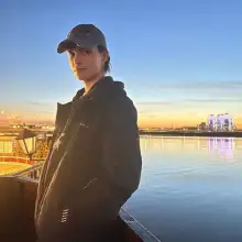 תמונה Dmitriy 2 