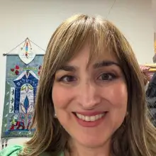 תמונה Malka 1 
