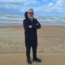 תמונה Judah 3 