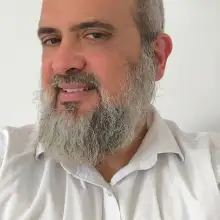 תמונה Judah 1 