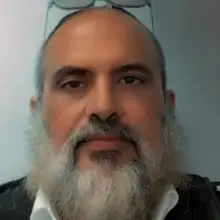 תמונה Judah 2 
