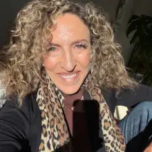 תמונה Kimberly 3 