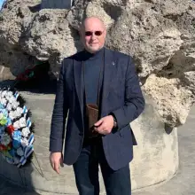 תמונה Aleksandr 2 
