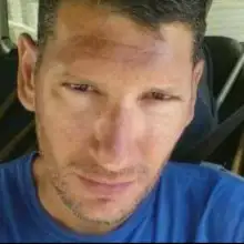 תמונה Ethan 3 