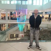 תמונה Vyacheslav 1 
