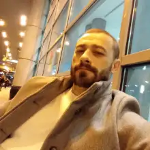 תמונה Dmitriy 2 
