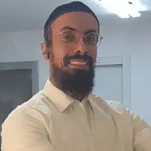 תמונה אושרי 2 