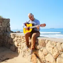 תמונה אופיר 1 