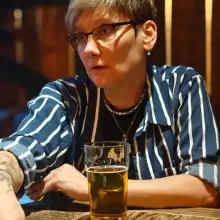 תמונה Evgeniya 1 
