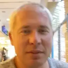 תמונה Slava 3 