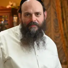 תמונה Yaakov 1 