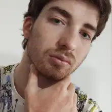 תמונה Daniel 3 