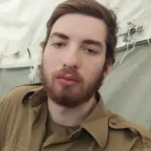 תמונה Daniel 2 