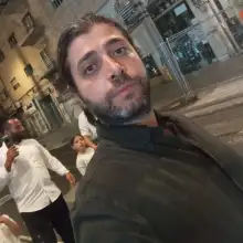 תמונה Peli 3 