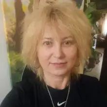 תמונה Іra 3 
