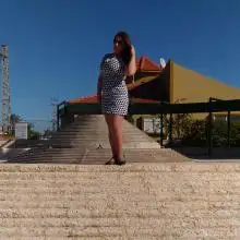 תמונה אנה 1 