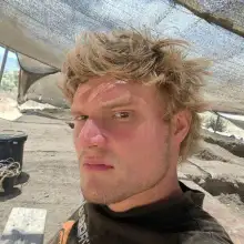 תמונה Oleg 1 