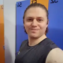 תמונה Dmitriy 3 