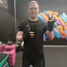 תמונה Dmitriy 1 