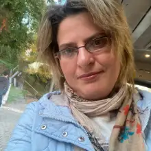 תמונה Regina 2 