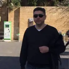 תמונה Roman 2 