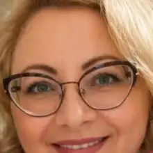 תמונה Elena 1 