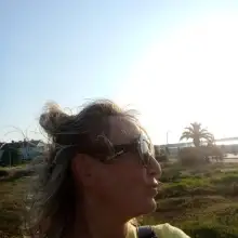 תמונה טאטיאנה 3 